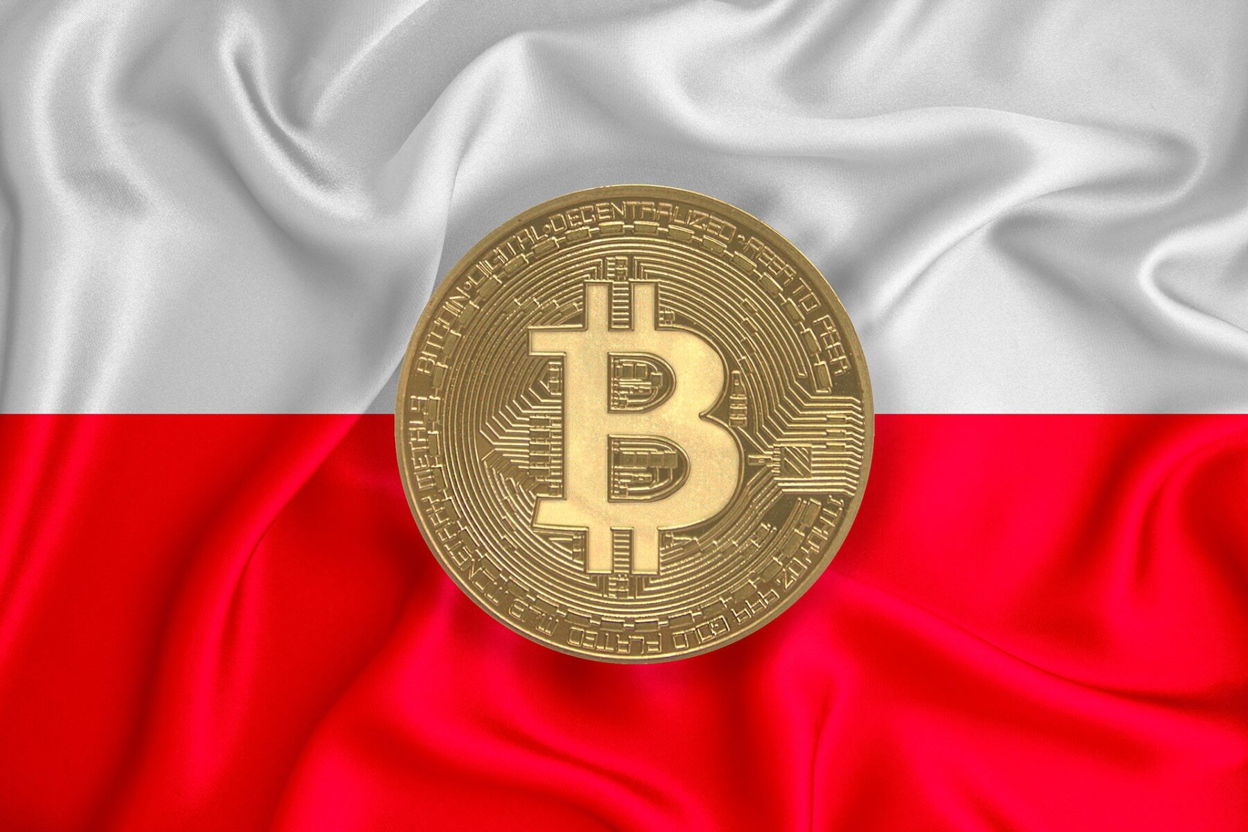 Crypto License In Poland VASP CASP Authorization In EU crypto-license-in-poland-vasp-casp-authorization-in-eu