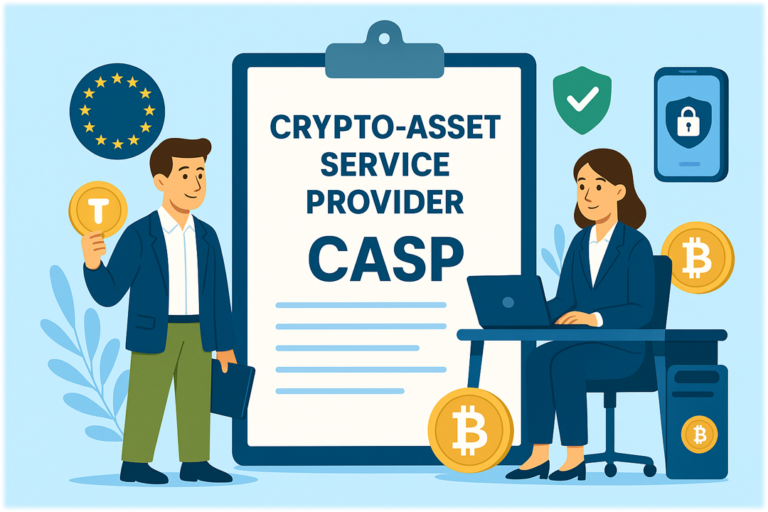 what-is-a-casp-crypto-asset-service-provider-explained