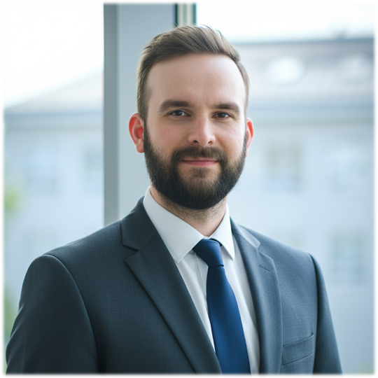 Artem Kondranin