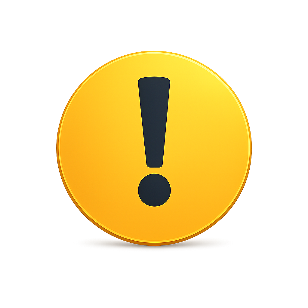 Compliance risks related to late annual report submission in Estonia.