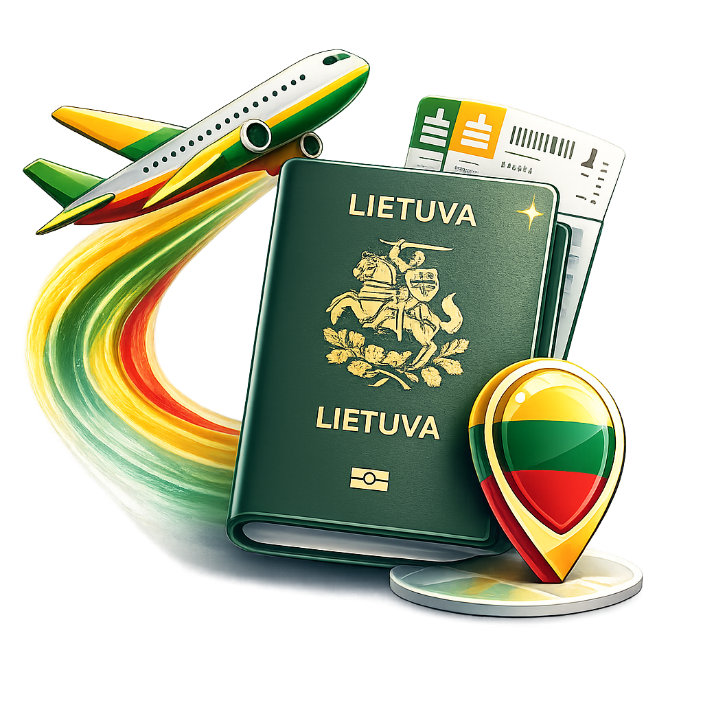 Înființare firmă în persoană